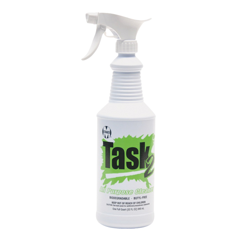 STAGES Task2 All-Purpose Cleaner, Bottle NTL Industrial