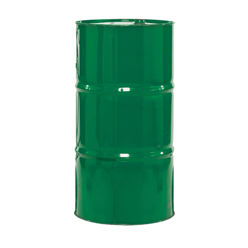 Graisse pour paliers haute performance GR 100-2 PD Tribol, 49,9 L, Tonneau NTL Industrial