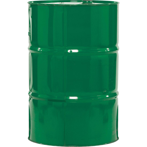 Alpha SP 220 Industrial Gear Oil, 208.2 L NTL Industrial