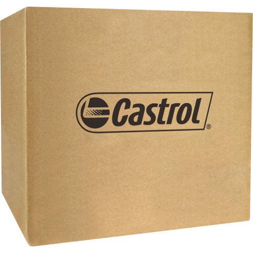 Concentrate Gear A Antifoam Additive NTL Industrial