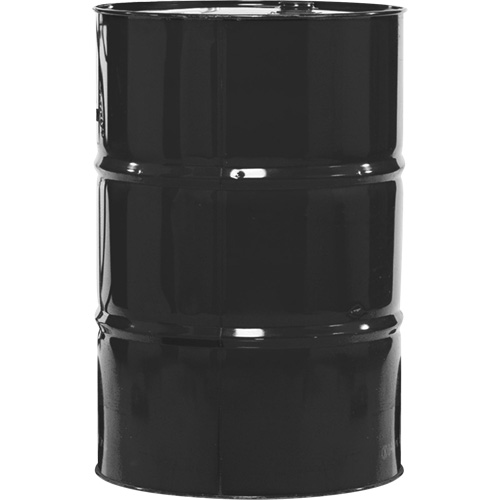 5517 Pyroplex Blue #2 NTL Industrial