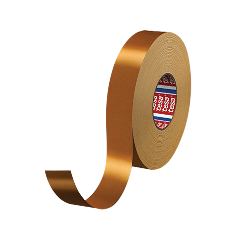 Double-Sided Tape with Fabric Backing NTL Industrial