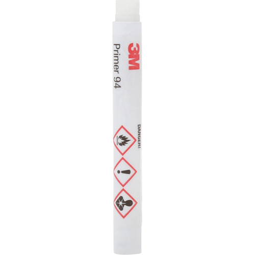 Tape Primer, 0.02 oz., Can NTL Industrial