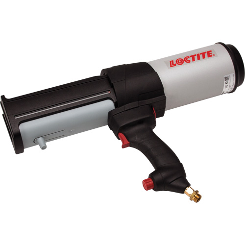 HD14 Dual Cartridge Handheld Dispenser NTL Industrial