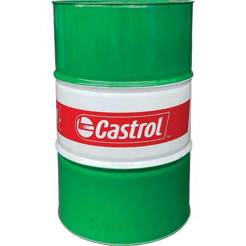 Liquide de transmission automatique enti&egrave;rement synth&eacute;tique TranSynd 668 NTL Industrial