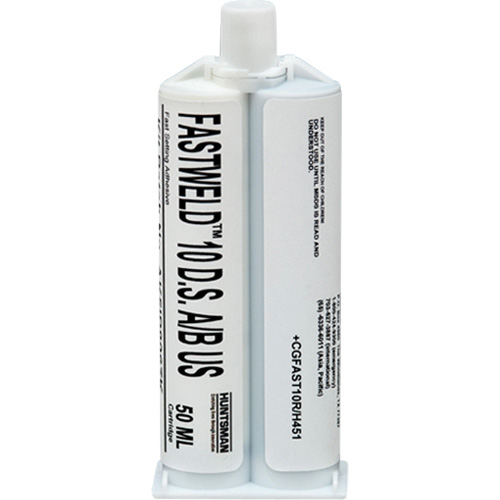 Fastweld Adhesive NTL Industrial