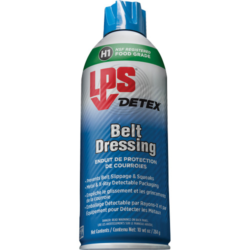 Detex&reg; Belt Dressing NTL Industrial