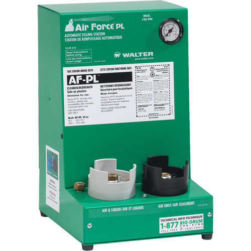SC 400 Low VOC High-Strength Solvent, Pail NTL Industrial