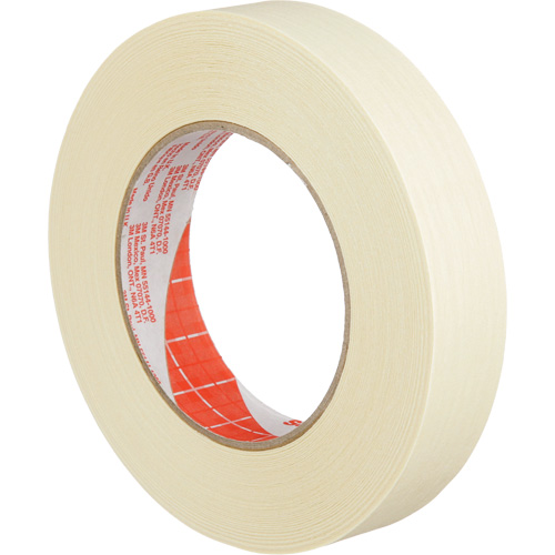 Ruban-cache haute performance 2364, 24 mm (1") x 55 m (180'), Havane NTL Industrial