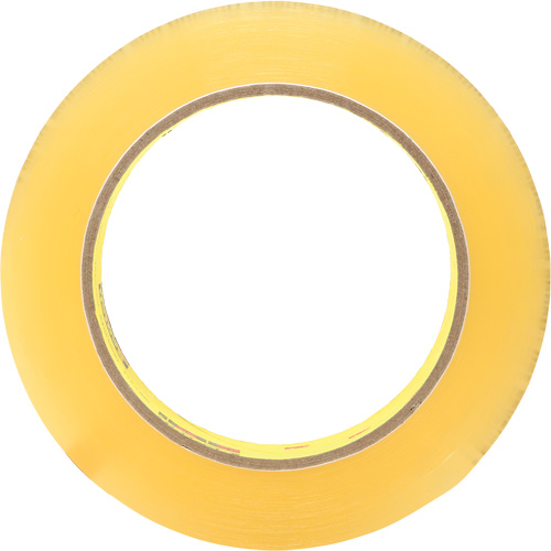 Scotch&reg; 665 Permanent Double-Sided Tape NTL Industrial