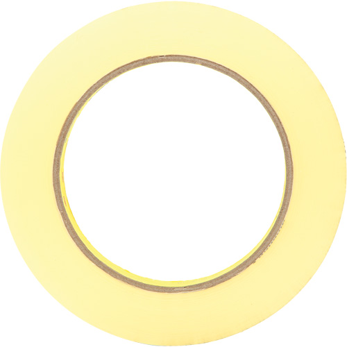 Scotch&reg; 665 Permanent Double-Sided Tape NTL Industrial