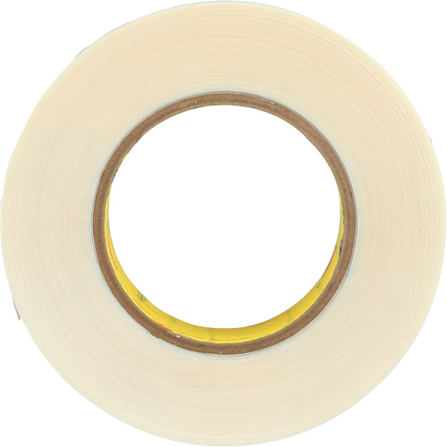 Ruban de protection en polyur&eacute;thane 8671, 50,8 mm (2") x 33 m (108'), Transparent NTL Industrial