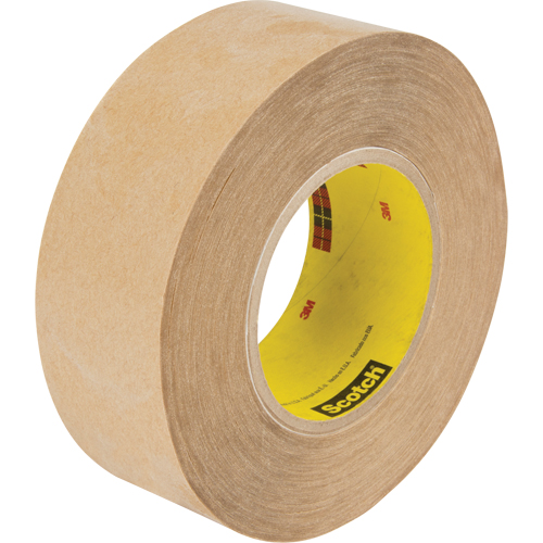 3M 950 Adhesive Transfer Tape, 48 mm (1-7/8") W x 55 m (180') L NTL Industrial