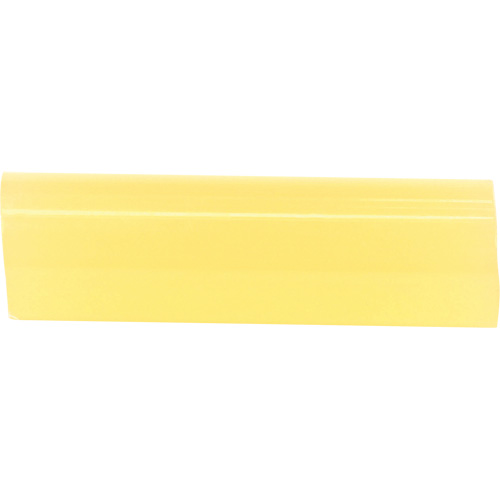 Hot Melt Glue Stick, 11 lbs., Tan NTL Industrial