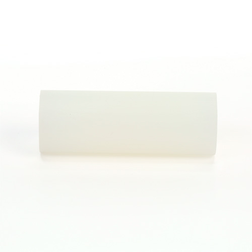 Scotch-Weld Hot Melt Adhesive, 1" Dia. x 3" L, Clear NTL Industrial