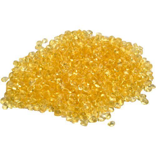 Adh&eacute;sif thermofusible Scotch-Weld NTL Industrial