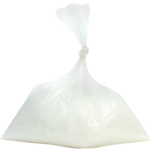 Adh&eacute;sif thermofusible Scotch-Weld NTL Industrial