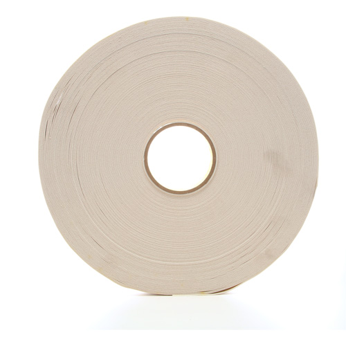 Double-Coated Foam Tape NTL Industrial