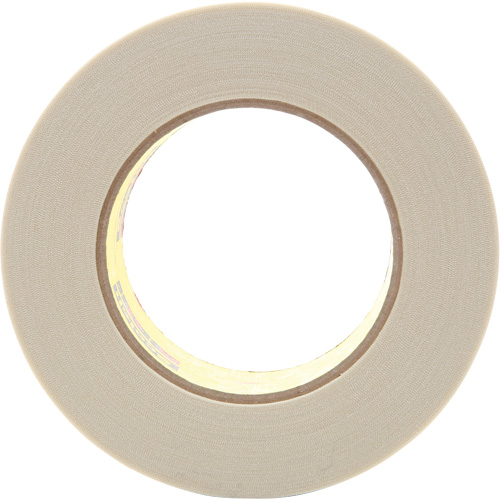 Ruban en tissu de verre, 48 mm (2") la x 55 m (180') lo NTL Industrial