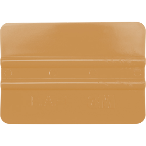 Hand Applicator Gold Spreader NTL Industrial