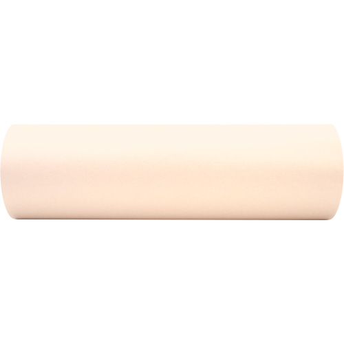 Ruban de protection robuste, 610 mm (24") x 54,8 m (180'), Blanc NTL Industrial