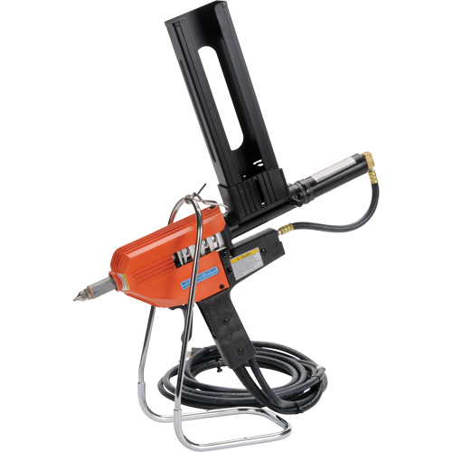 Cartouche d'alimentation NTL Industrial