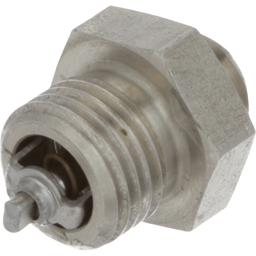 Vanne pour applicateur d'adh&eacute;sif thermofusible Scotch-Weld NTL Industrial