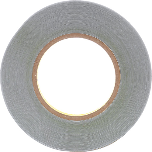 Lead Foil Tape, 6.8 mils Thick, 12 mm (1/2") x 33 m (108') NTL Industrial