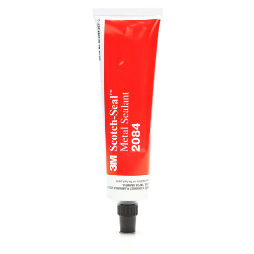 Produit d'&eacute;tanch&eacute;it&eacute; pour le m&eacute;tal Scotch-Seal NTL Industrial