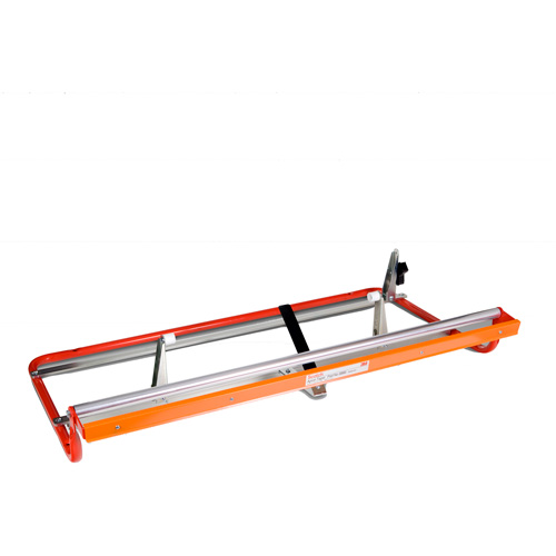 Scotch&reg; Apron Taper NTL Industrial