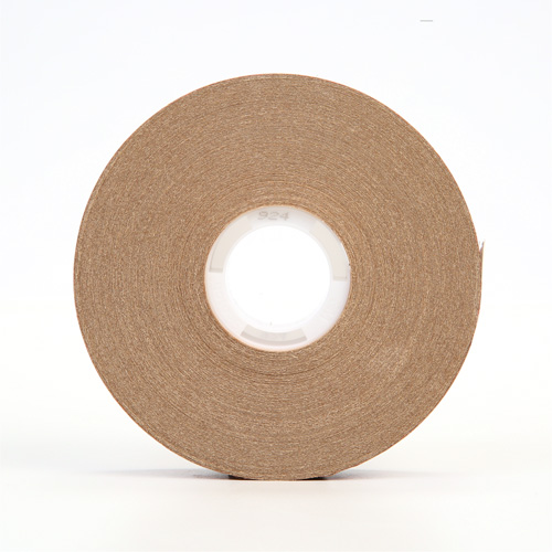 Scotch&reg; ATG Adhesive Transfer Tape, 19 mm (3/4") W x 33 m (108') L, 2 mils NTL Industrial