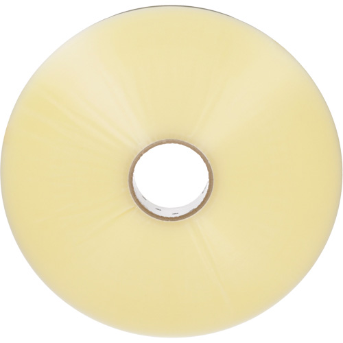 Ruban renforc&eacute; de filaments Scotch, &eacute;paisseur 6,6 mils, 12 mm (1/2") x 55 m (180')  NTL Industrial