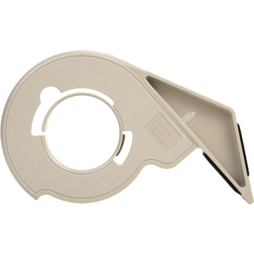Scotch&reg; Filament Tape Dispenser NTL Industrial