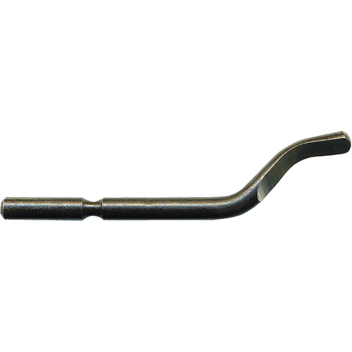 Lame de rechange pour outils d&eacute;bavurage NTL Industrial
