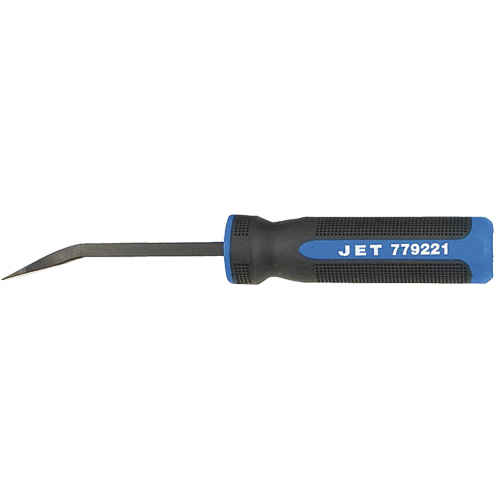 JMPB-8 Levier pour m&eacute;canicien, 8" lo NTL Industrial