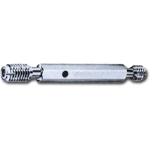Taper Lock Thread Plug Gauge Handle NTL Industrial