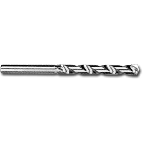 Foret de maçonnerie Hyper, 3/8", Carbure NTL Industrial