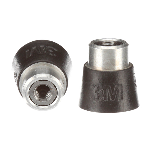 Roloc Disc Holders NTL Industrial