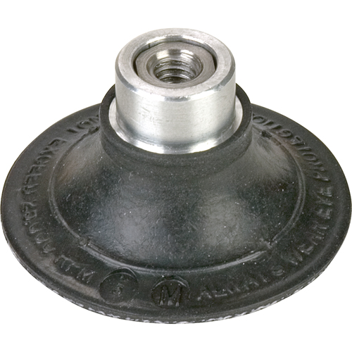 Porte-disques Roloc NTL Industrial