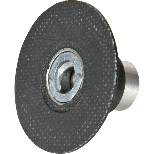 Porte-disques Roloc NTL Industrial