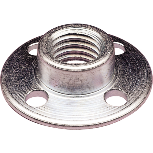 Disques en fibre - Accessoires NTL Industrial