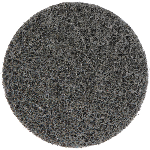 Scotch-Brite Surface Conditioning Disc NTL Industrial