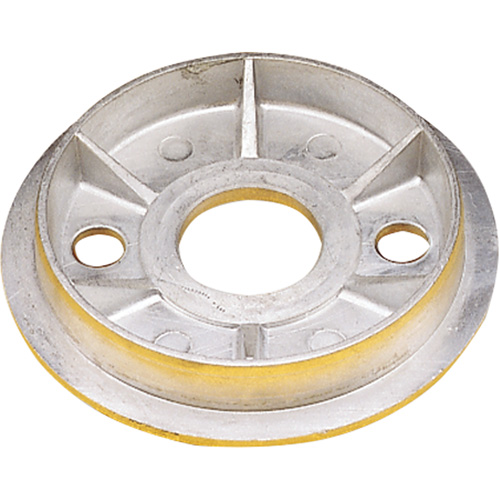 5" x 1-1/4" Flange Adapter 356 NTL Industrial