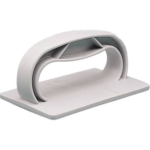 Hand Pad Holders NTL Industrial