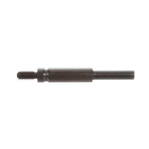Mandrin pour &eacute;toile NTL Industrial
