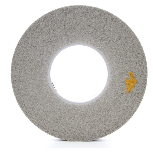 Scotch-Brite EXL Deburring Wheel NTL Industrial