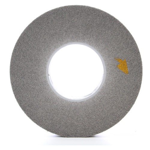 Scotch-Brite EXL Deburring Wheel NTL Industrial