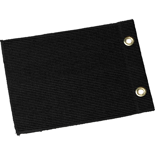 Flame Protector NTL Industrial