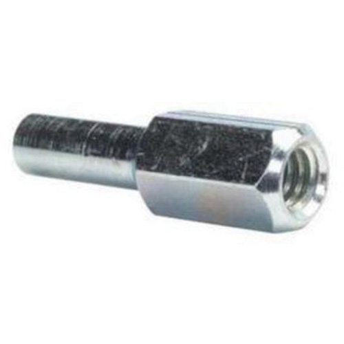 Adaptateur de roue &agrave; lamelles NTL Industrial