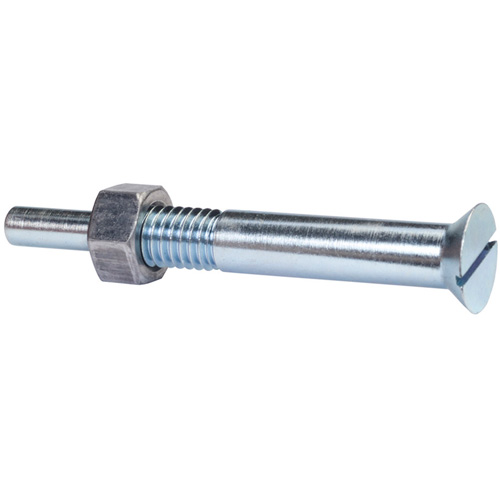 Adaptateur de roue &agrave; lamelles NTL Industrial